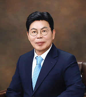 홍순목